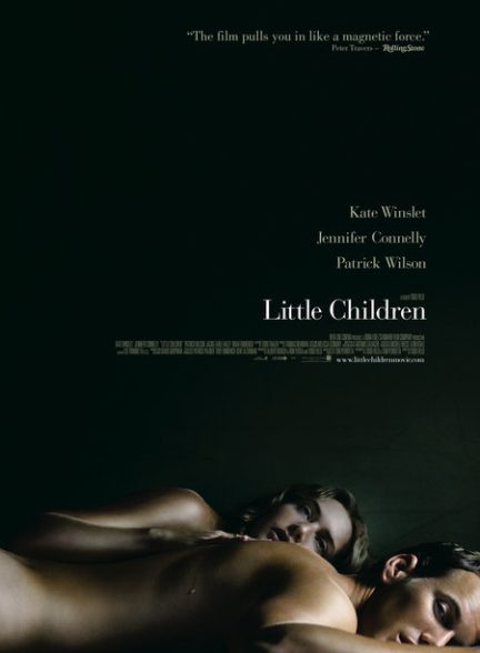 دانلود فیلم Little Children