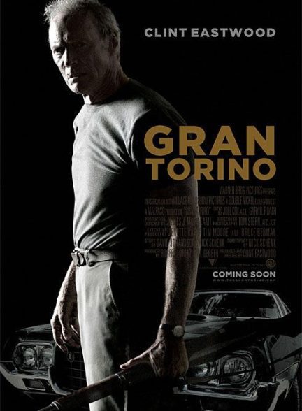 دانلود فیلم Gran Torino