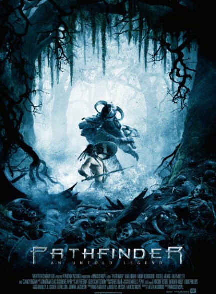 دانلود فیلم Pathfinder