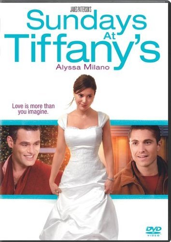 دانلود فیلم Sundays at Tiffany’s