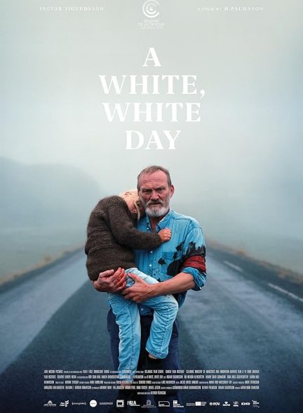 دانلود فیلم A White, White Day