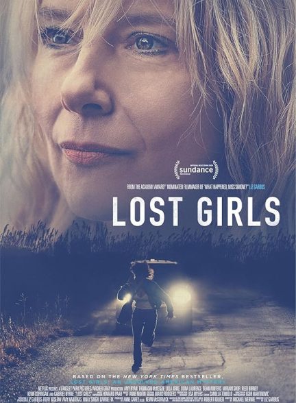 دانلود فیلم Lost Girls