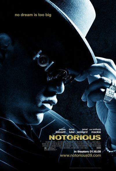 دانلود فیلم Notorious