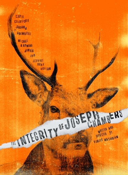 دانلود فیلم The Integrity of Joseph Chambers