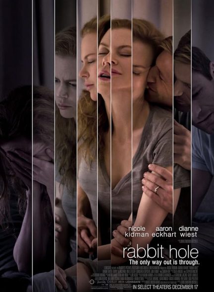 دانلود فیلم Rabbit Hole