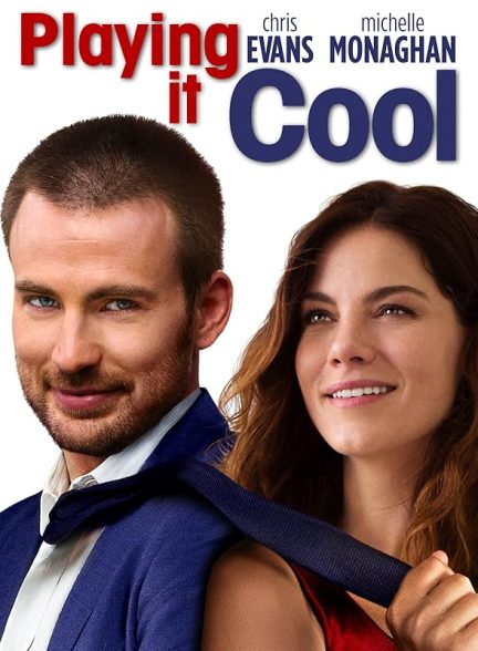 دانلود فیلم Playing It Cool