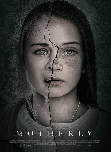 دانلود فیلم Motherly