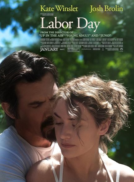 دانلود فیلم Labor Day