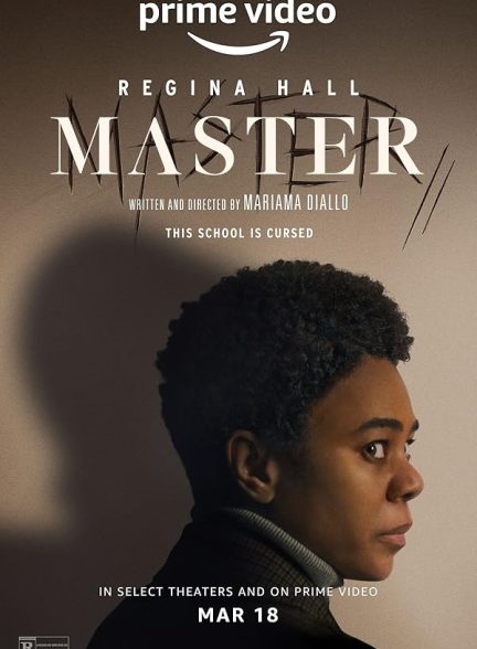 دانلود فیلم Master