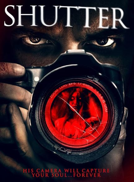 دانلود فیلم Shutter