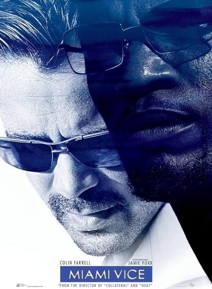 دانلود فیلم Miami Vice