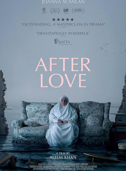 دانلود فیلم After Love