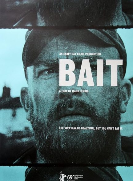 دانلود فیلم Bait