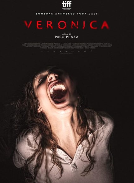 دانلود فیلم Veronica