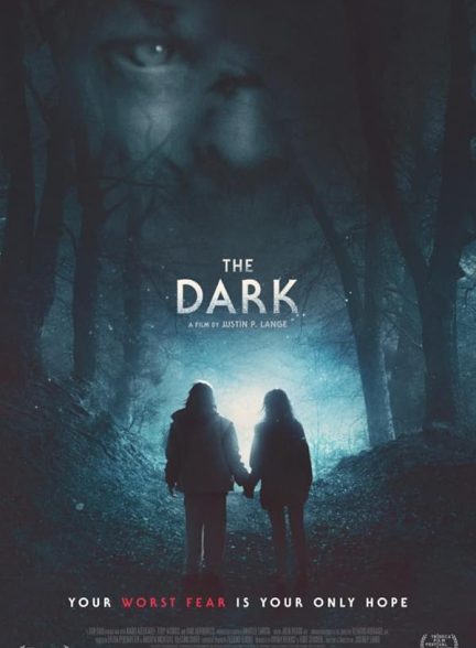 دانلود فیلم The Dark