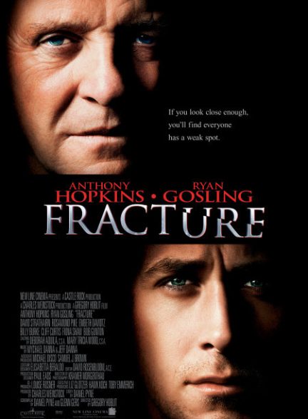 دانلود فیلم Fracture