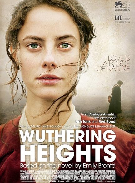 دانلود فیلم Wuthering Heights