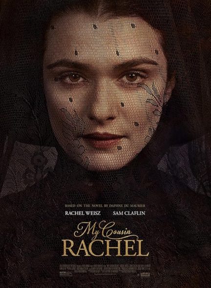 دانلود فیلم My Cousin Rachel