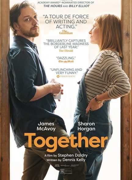 دانلود فیلم Together