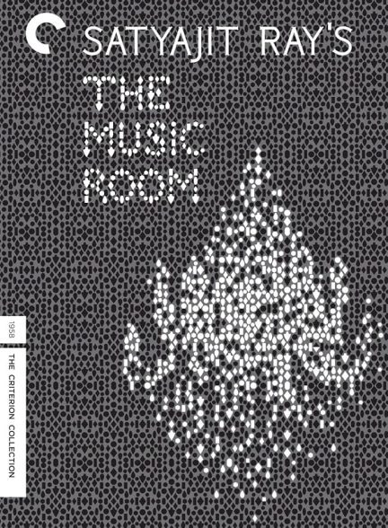 دانلود فیلم The Music Room