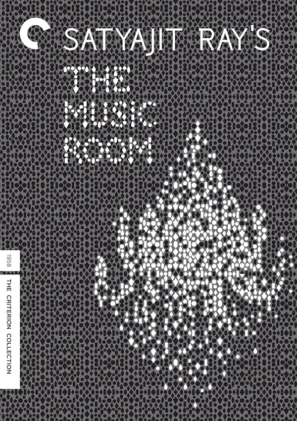 دانلود فیلم The Music Room