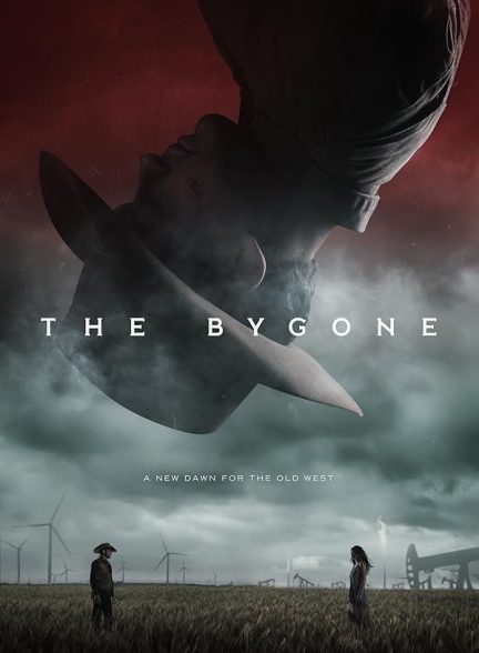 دانلود فیلم The Bygone