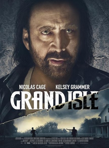 دانلود فیلم Grand Isle