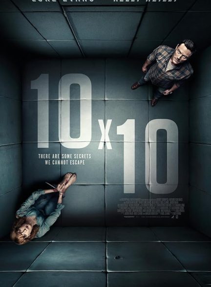 دانلود فیلم 10×10