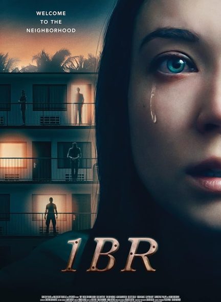 دانلود فیلم 1BR