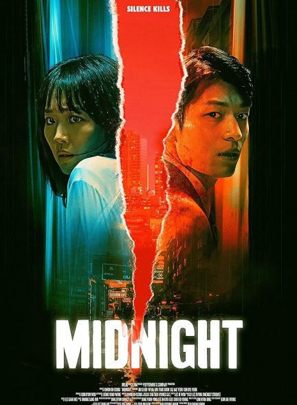 دانلود فیلم Midnight