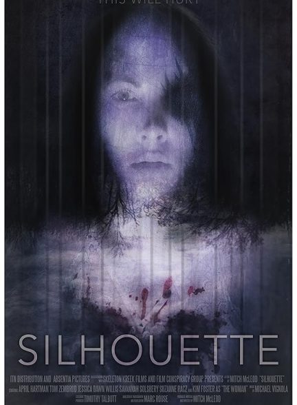 دانلود فیلم Silhouette