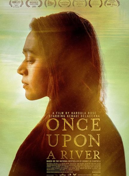 دانلود فیلم Once Upon a River