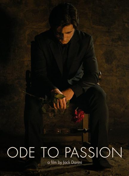 دانلود فیلم Ode to Passion