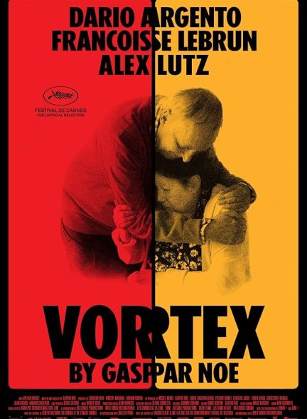 دانلود فیلم Vortex