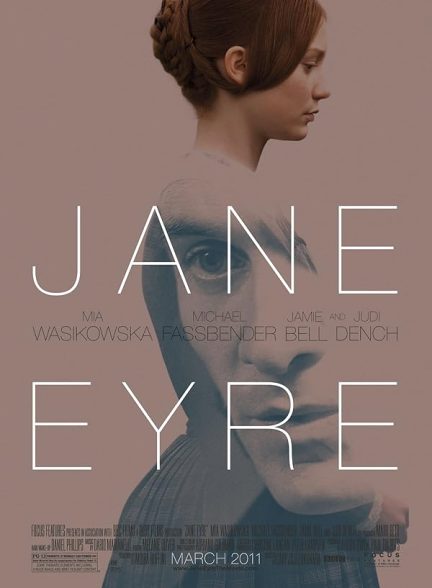 دانلود فیلم Jane Eyre