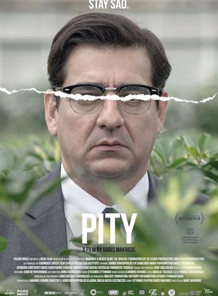 دانلود فیلم Pity