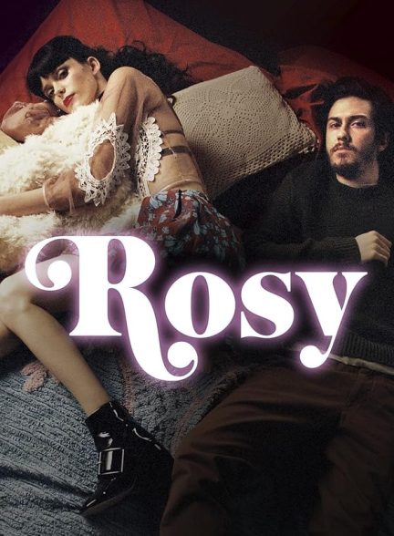 دانلود فیلم Rosy