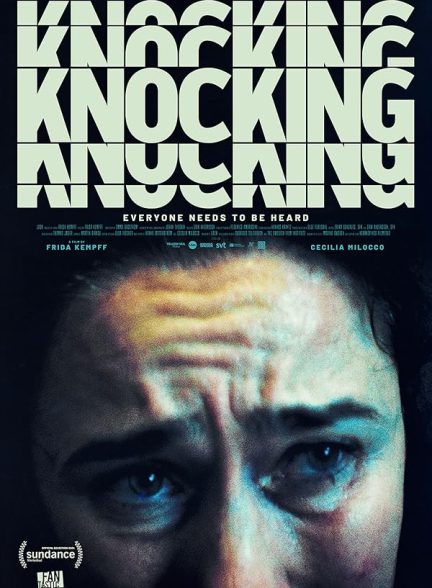 دانلود فیلم Knocking