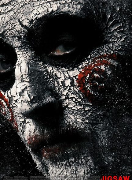 دانلود فیلم Jigsaw