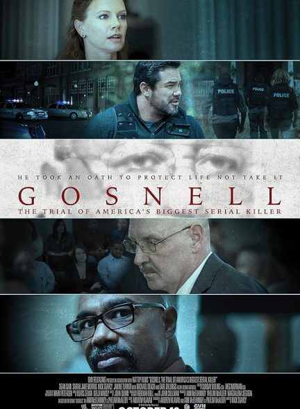 دانلود فیلم Gosnell: The Trial of America’s Biggest Serial Killer