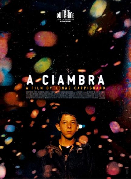 دانلود فیلم A Ciambra