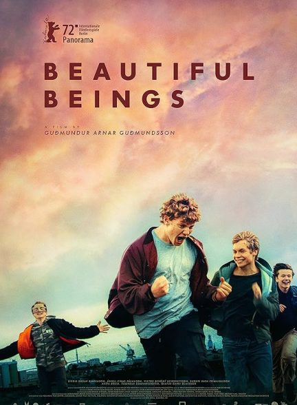 دانلود فیلم Beautiful Beings