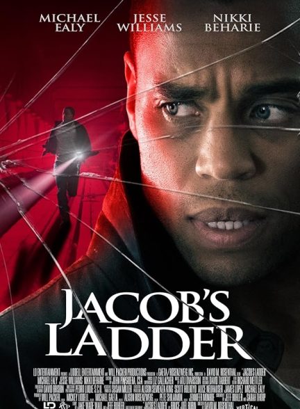 دانلود فیلم Jacob’s Ladder