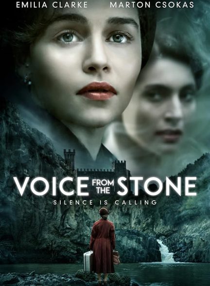 دانلود فیلم Voice from the Stone