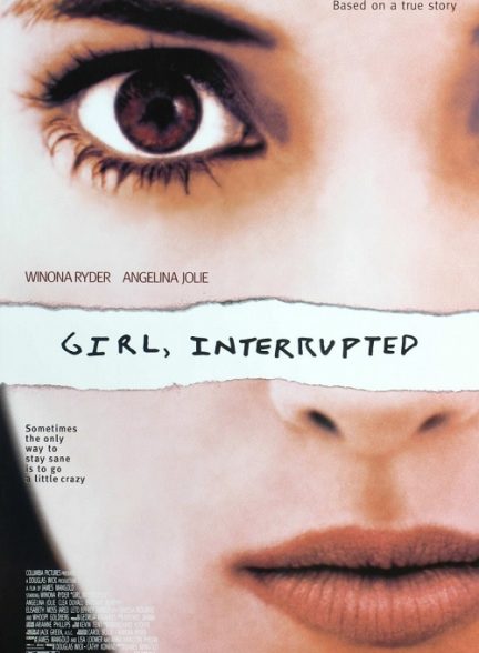 دانلود فیلم Girl, Interrupted