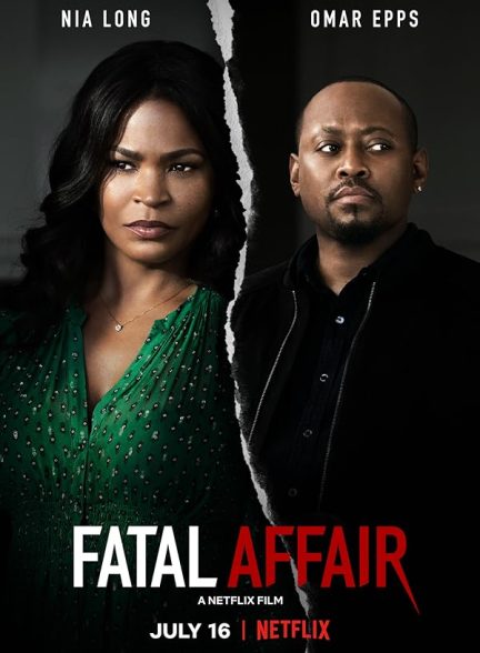 دانلود فیلم Fatal Affair