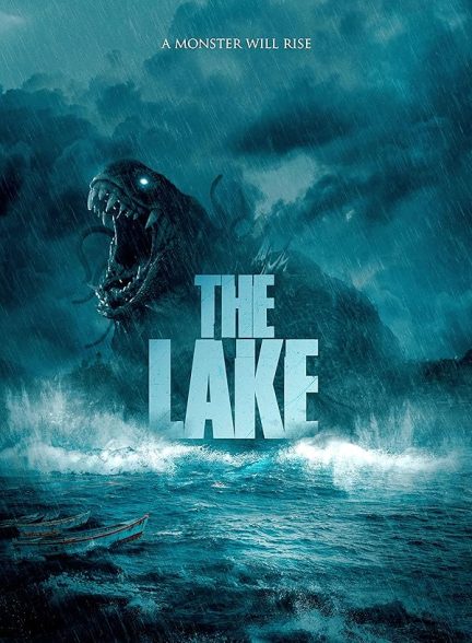 دانلود فیلم The Lake