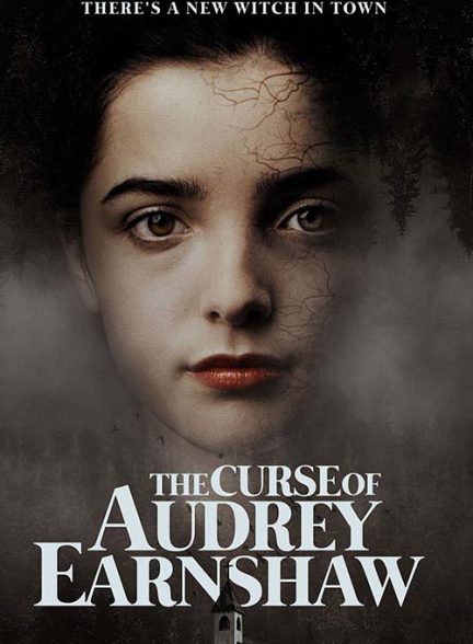 دانلود فیلم The Curse of Audrey Earnshaw