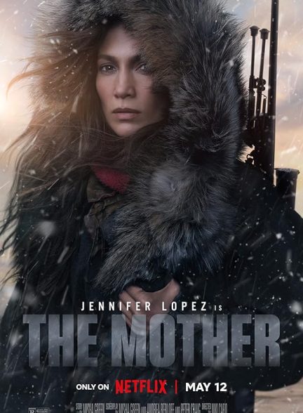 دانلود فیلم The Mother