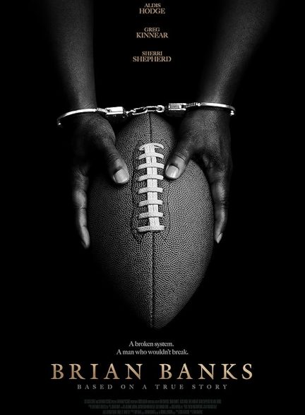 دانلود فیلم Brian Banks